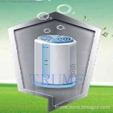 air purifiers  ozone air purifier